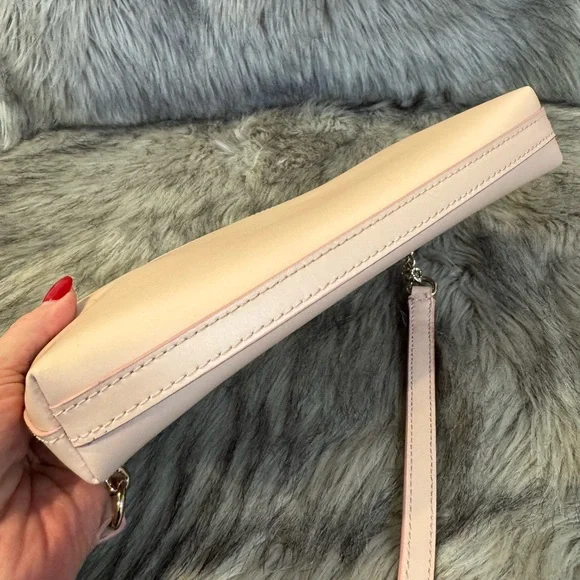 PRICE FIRM kate spade Crossbody Handbag - Picture 5 of 7